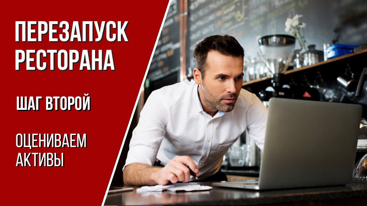 Грант сабатье финансовая независимость Грант сабатье финансовая независимость