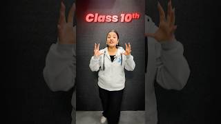 FINAL LAST 30 DAYS Comeback Strategy for Class 10th SST | Score 80/80 in Boards 2026