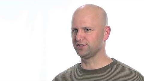 Intro to the Class - Intro to Parallel Programming