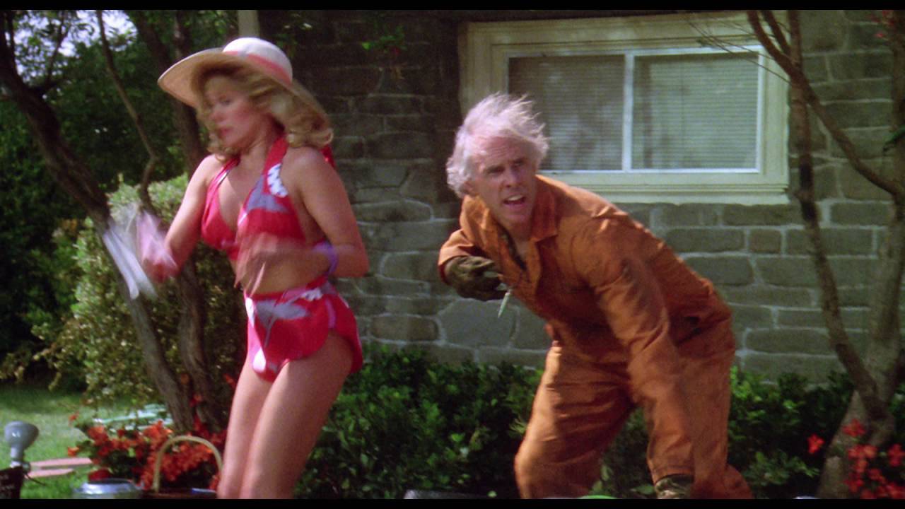 映画 メイフィールドの怪人たち ネタバレあらすじ結末 映画ウォッチ