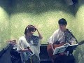 ゆず 守ってあげたい 夫婦で歌ってみました☆ミ