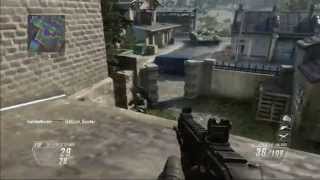 FFA Leftover