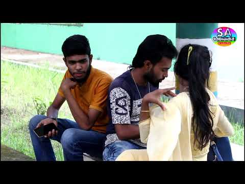 bangla-new-prank-video-2018।-funny-prank