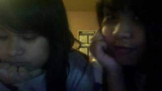 Capture 20091020