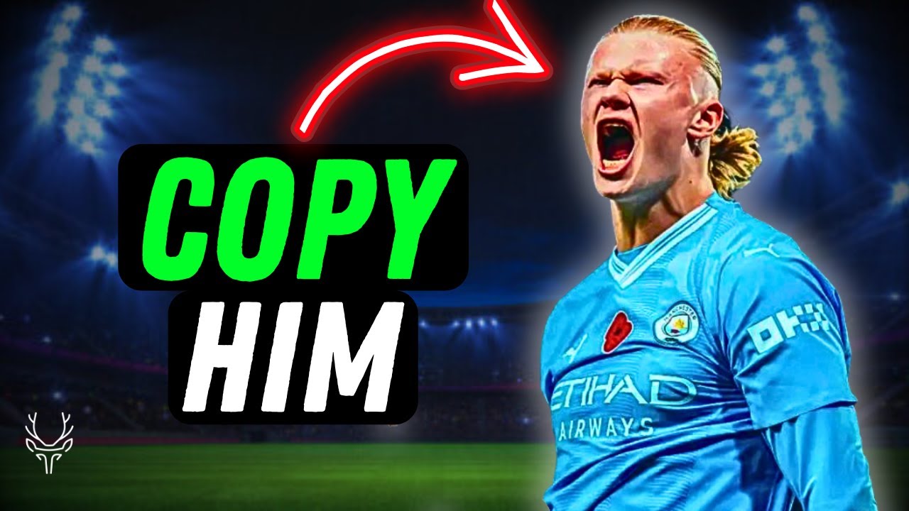 5 ментальных изменений, которые отличают чемпионов от неудачников