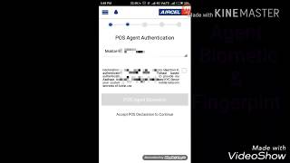 How To Use Activate Aircel Outstation E-kyc Sim Registration screenshot 2