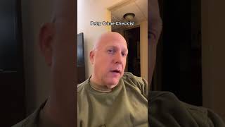 #stitch with conquestofrejects admitting to my petty crimes... #Shorts #ejhunyadi