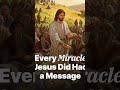 #jesus #love #art #music #usa #america #bible #biblia #god #india #indonesia #youtubeshorts #jewish