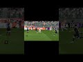FC 26 LTA MOD V2 RACING ENGANCHE Y GOL DE CARBONERO
