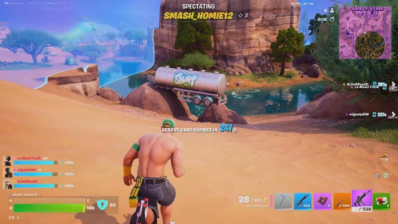 Fortnite_20260113181228