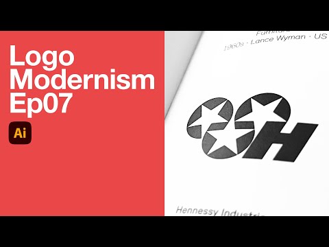 アート・デザイン・音楽 LOGO MODERNISM Logo Modernism (Multilingual Edition): Müller, Jens