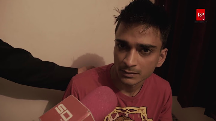 Board Exams Ki Taiyari   TSP's Rabish Ki Report E04 Only Trending video