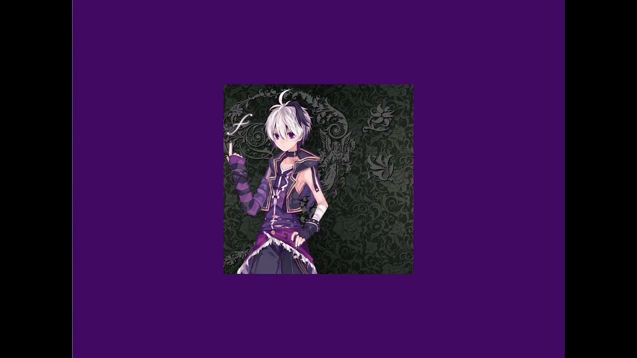 Jinsei (じんせい) Our life slowed/reverb