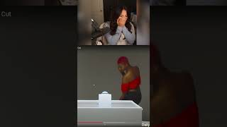 Ive Never Cringed This Bad