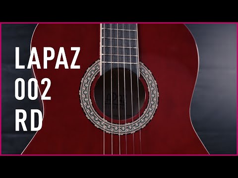 Video 1