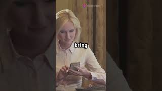 Meet Ben S.: The Ultimate Deal Hunter! #bens #motivation #coupon #couponcode