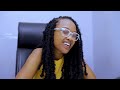 MAYA SEASON 2 EPISODE 21 FINAL SEASON 2 (RWANDAN MOVIE)