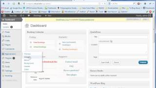 Mobile Friendly Infusionsoft Webform In A Wordpress Site