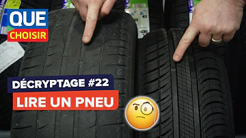 Quelle sanction pour pneu lisse ?