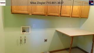 W8547 Cloverleaf Lake Rd Clintonville WI 54929