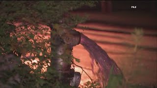 DeKalb leaders discuss water infrastructure issues