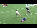 Tom bowen england rugby sevens highlights 20182020