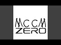 Magatama M C C M Remix Magatama M C C M Remix