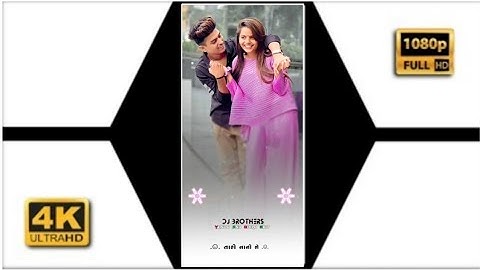 𝐍𝐞𝐰 𝐓𝐢𝐦𝐥𝐢 𝐒𝐭𝐚𝐭𝐮𝐬 2022 | 𝐋𝐝 𝐃𝐨𝐝𝐰𝐚 𝐓𝐢𝐦𝐥𝐢 𝐒𝐭𝐚𝐭𝐮𝐬 | 𝐀𝐫𝐯𝐢𝐧𝐝 𝐃𝐚𝐦𝐨𝐫 𝐓𝐢𝐦𝐥𝐢 |  𝐆𝐡𝐚𝐧𝐬𝐡𝐲𝐚𝐦 𝐑𝐚𝐭𝐡𝐯𝐚 𝐓𝐢𝐦𝐥𝐢 #shorts