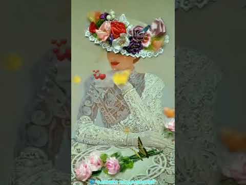С добрыми пожеланиями!