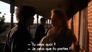 Bande annonce Arizona Dream 