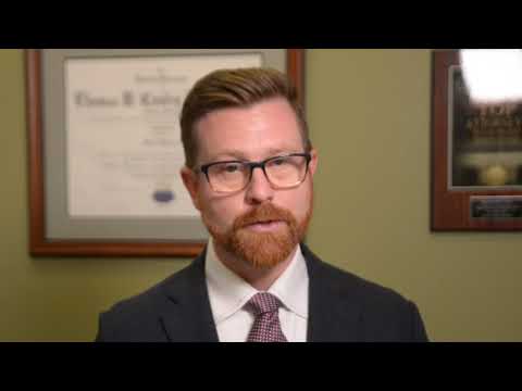 Jeremy Cave | Cave Law | Denver Personal Injury Lawyer