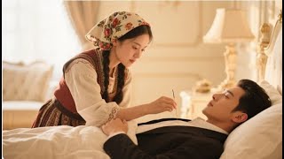 Download Lagu 所有人都嘲笑總裁娶了個鄉下土包子，殊不知她竟是絕世神醫，治好他的身體把她寵翻天！ MP3