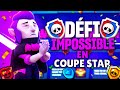 Gagner avec mortis c ultra dur  brawl stars fr