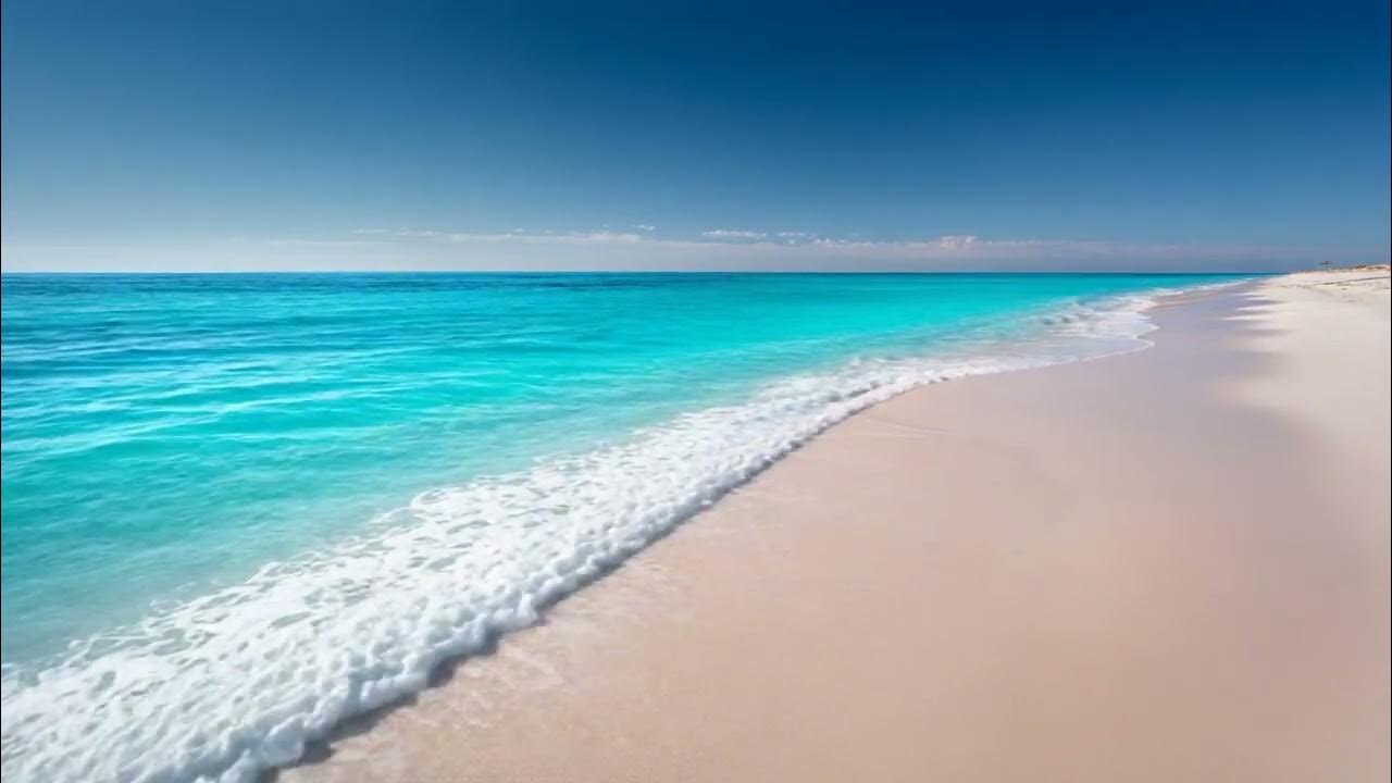 海がすべてを包み込む:The sea embraces everything 海がすべてを包み込む:The sea embraces everything