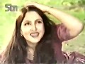 Haqeeqat ptv horror classic drama episode 1 in