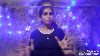 සෙල්ලම් බඩු අපනයනය කරන්නේ කොහොමද?|තවත් soft toysලා හදලම බලමුකෝ. screenshot 2