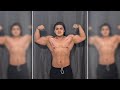 "Side Effects Of Going Gym"🤦🏻