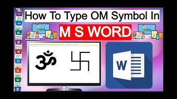 Ms word symbols shortcut #shortvideo #video #mswordtricks #tricks #trendingshorts