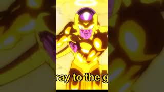 Most Badass trash talk in anime 🤣