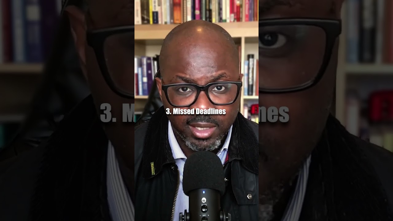 POV: Your startup isn’t failing because of sales… it’s failing because of these 5 mistakes 😩📉