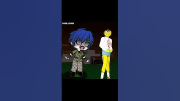 Pov: you are a noob player 🥀 #forsaken #roblox #alightmotion #animation #fpy #edit #trending