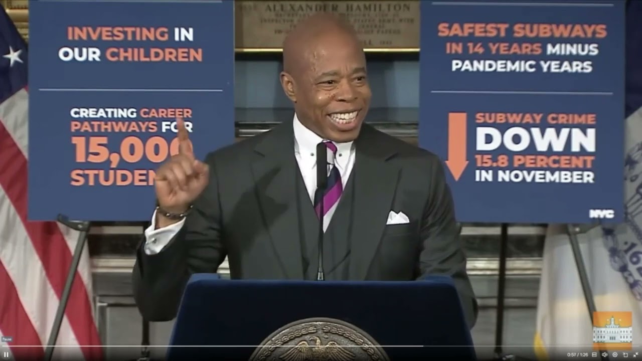 (Ep.231) Trump eyes governor to replace Hegseth for Sec. of Defense