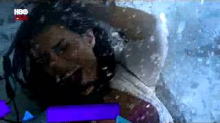 TRAILER HBO FAMILY SATURDAY MOVIE INDOVISION