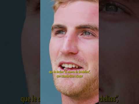 Bergara- Argentinaπ
