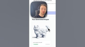 Kod yazmadan Full-Stack uygulama geliştir #nocode #yapayzeka