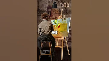 Van Gogh S Only Sale 