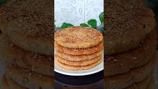 Dum Ke Roat Banane Ka Asaan Tareeqa | Muharram Recipe😋 #shorst #youtubeshorts #ytshorts
