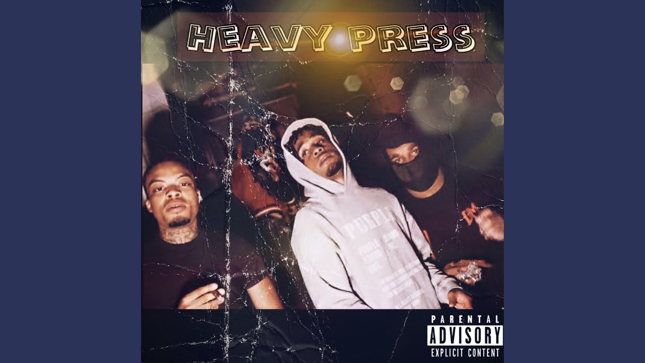 Dog talk (feat. 76 Lenny)