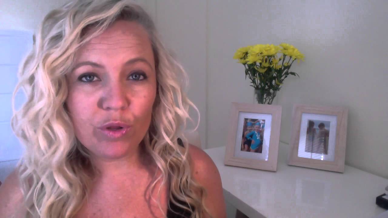 How To Build Young Living Online WITHOUT Chasing Friends And Family