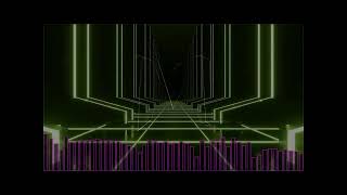 Sanctuary Alnath Rmx Oniryzm - Fiorella Fr